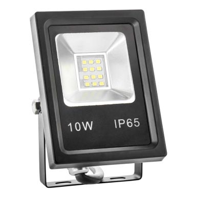 LED reflektor NOCTIS ECO LED/10W/230V IP65