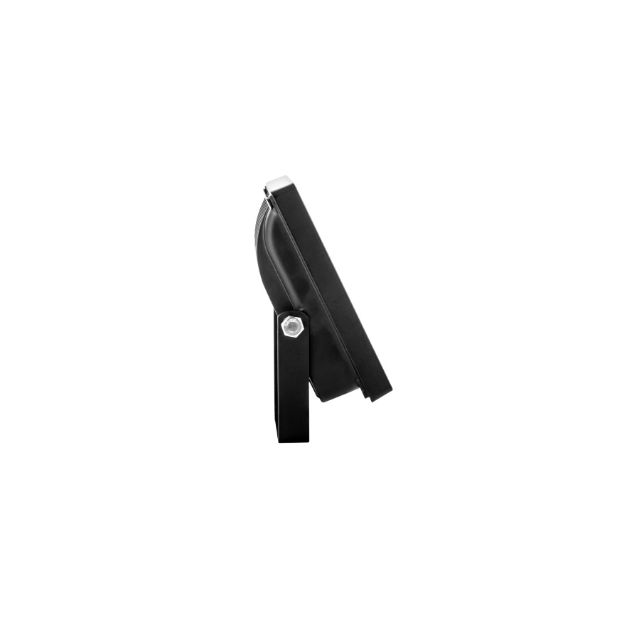 LED reflektor NOCTIS ECO LED/10W/230V IP65