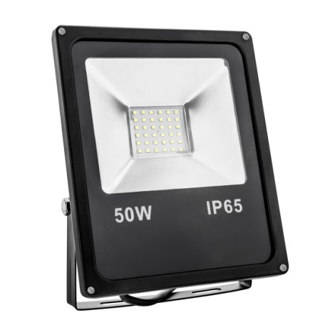 LED reflektor NOCTIS ECO LED/50W/230V IP65 3000K