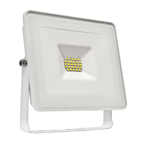 LED reflektor NOCTIS LUX LED/10W/230V