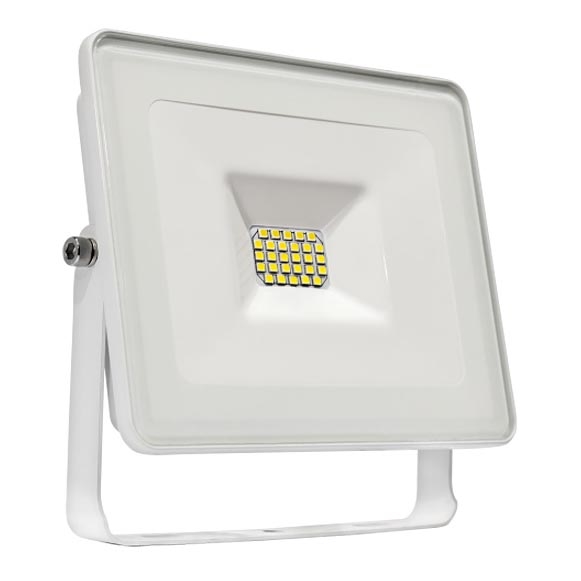 LED reflektor NOCTIS LUX LED/20W/230V