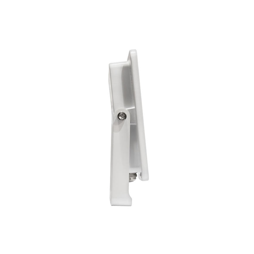 LED reflektor NOCTIS LUX LED/20W/230V