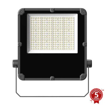 LED Reflektor PROFI PLUS LED/150W/230V 5000K IP66