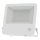 LED Reflektor SAMSUNG CHIP LED/100W/230V 6400K IP65 biela