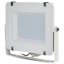 LED Reflektor SAMSUNG CHIP LED/150W/230V 6400K IP65 biela