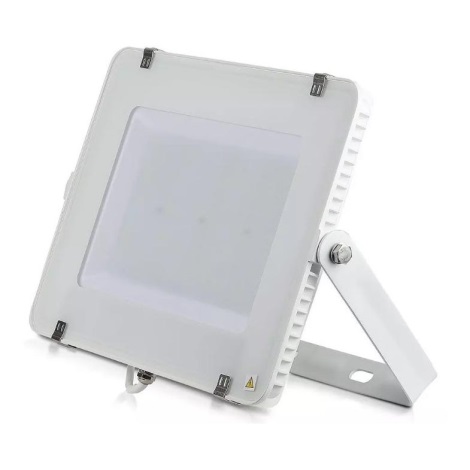 LED Reflektor SAMSUNG CHIP LED/300W/230V 6400K IP65 biela