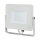 LED Reflektor SAMSUNG CHIP LED/50W/230V 4000K IP65 biela