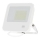 LED Reflektor SAMSUNG CHIP LED/50W/230V 6500K IP65 biela