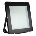 LED reflektor so SAMSUNG čipom/1000W/230V 4000K IP65