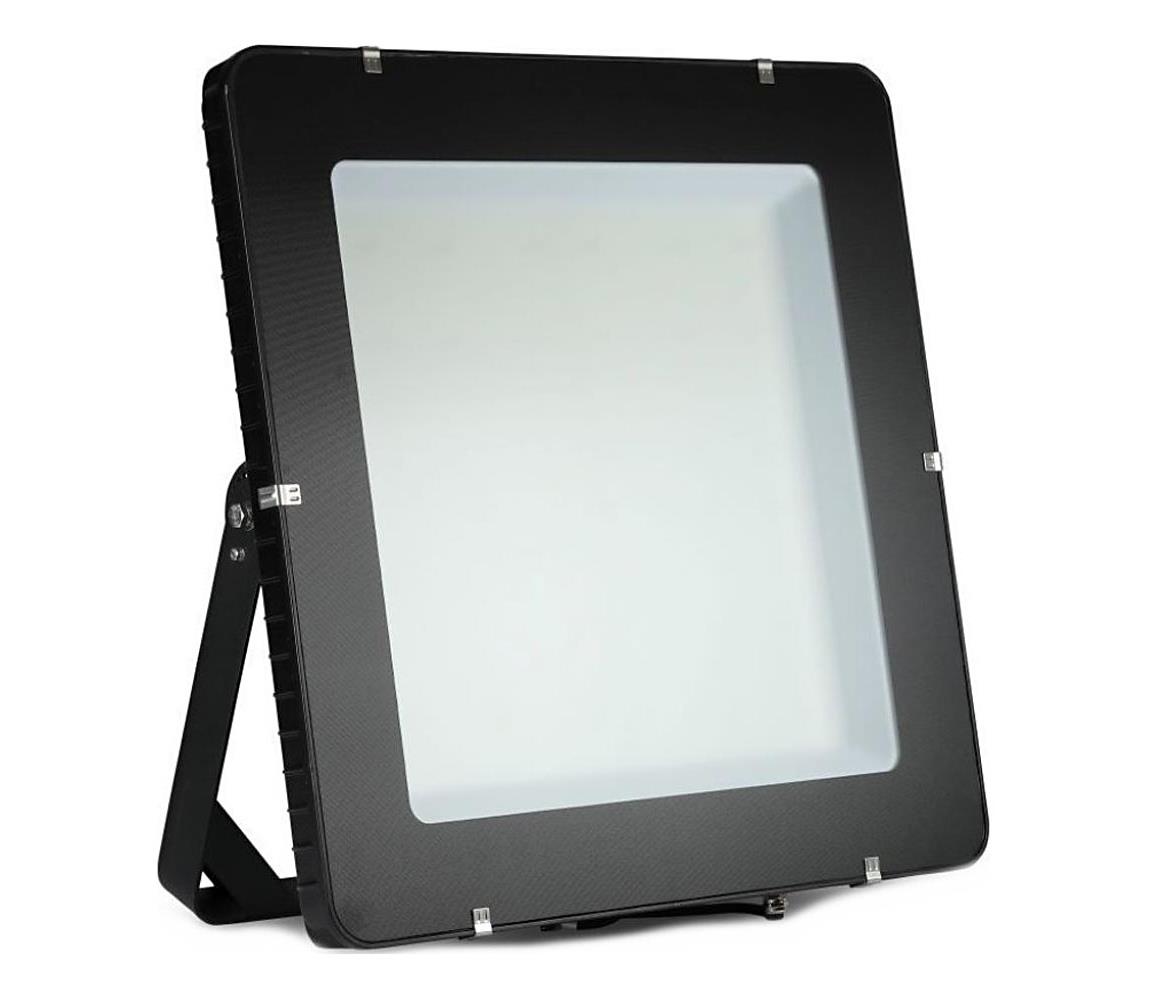 LED reflektor so SAMSUNG čipom/1000W/230V 4000K IP65 968