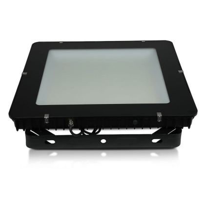 LED reflektor so SAMSUNG čipom/1000W/230V 4000K IP65
