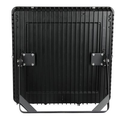 LED reflektor so SAMSUNG čipom/1000W/230V 4000K IP65