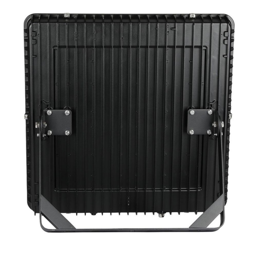 LED reflektor so SAMSUNG čipom/1000W/230V 4000K IP65