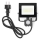 LED Reflektor so senzorom LED/20W/230V 4000K IP44