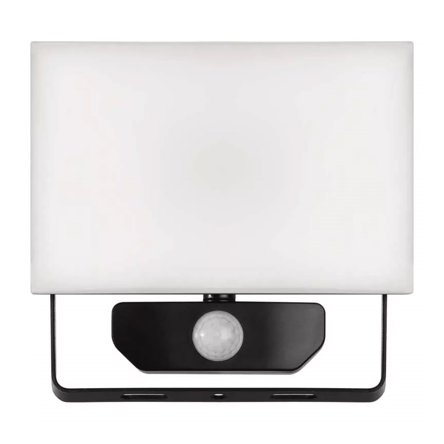 LED Reflektor so senzorom LED/20W/230V IP54