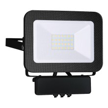 LED Reflektor so senzorom LED/20W/230V IP65