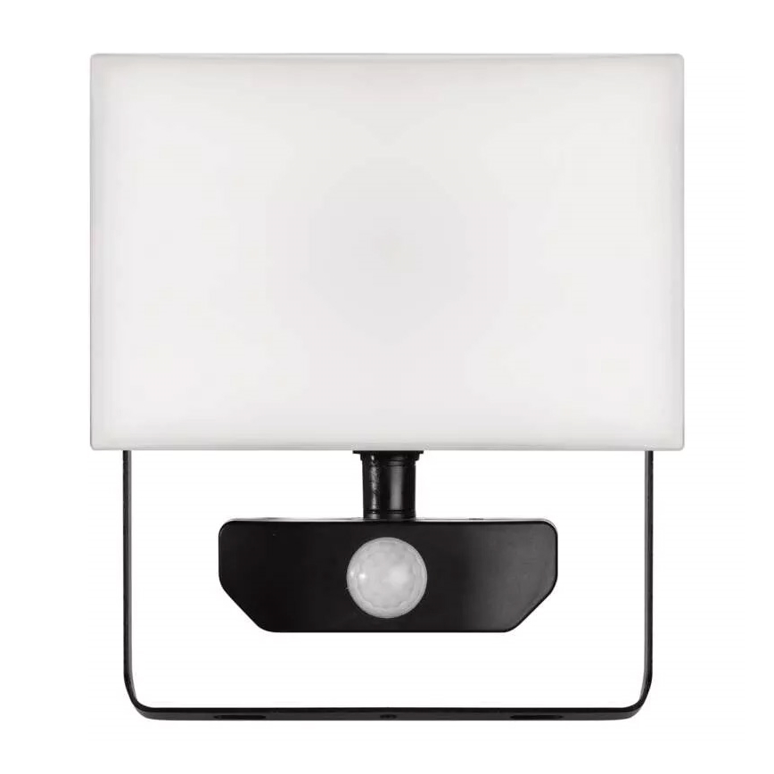 LED Reflektor so senzorom LED/30,5W/230V IP54
