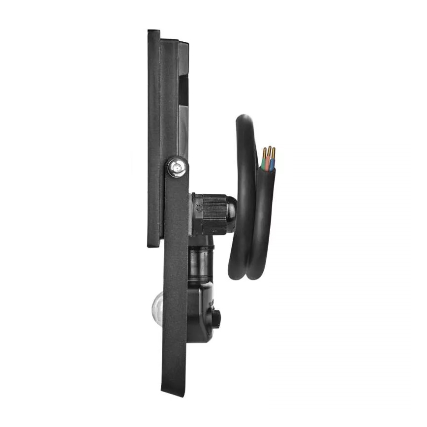 LED Reflektor so senzorom LED/30,5W/230V IP54