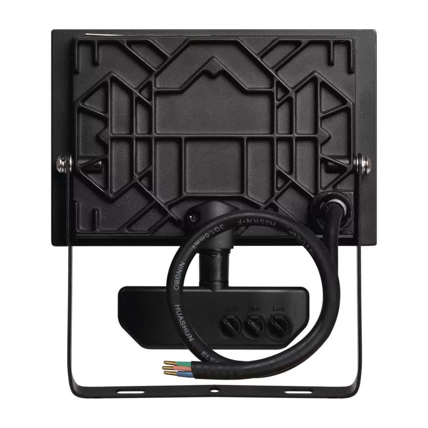 LED Reflektor so senzorom LED/30,5W/230V IP54