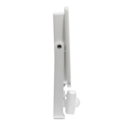 LED reflektor so senzorom NOCTIS LUX LED/10W/230V