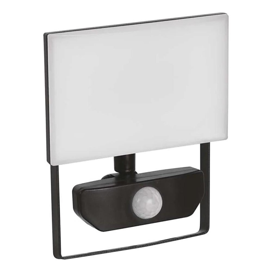 LED Reflektor so senzorom TAMBO LED/20W/230V 4000K IP54