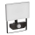 LED Reflektor so senzorom TAMBO LED/20W/230V 4000K IP54