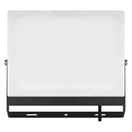 LED reflektor TAMBO EVO LED/100W/230V 4000K IP65 čierna