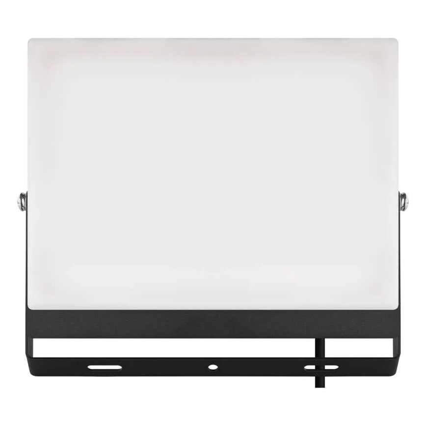 LED reflektor TAMBO EVO LED/100W/230V 4000K IP65 čierna