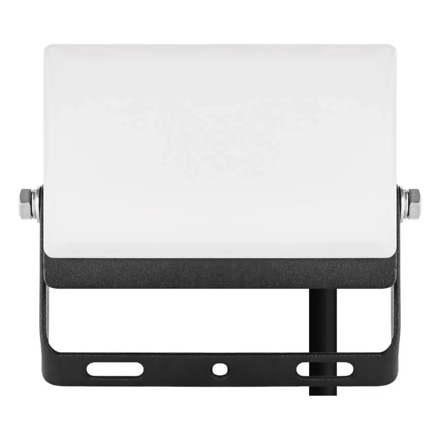 LED Reflektor TAMBO EVO LED/10W/230V 4000K IP65 čierny