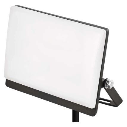 LED reflektor TAMBO EVO LED/20W/230V 4000K IP65 čierny