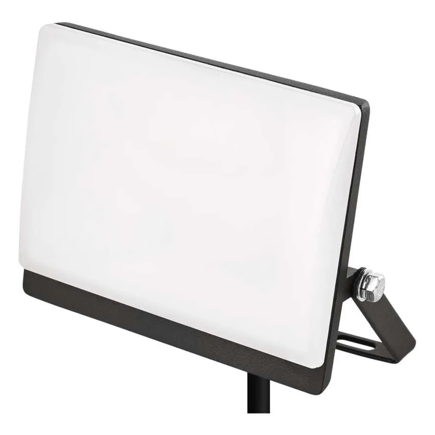 LED reflektor TAMBO EVO LED/20W/230V 4000K IP65 čierny
