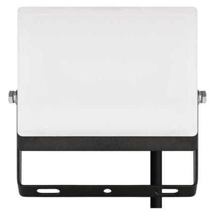 LED reflektor TAMBO EVO LED/20W/230V 4000K IP65 čierny