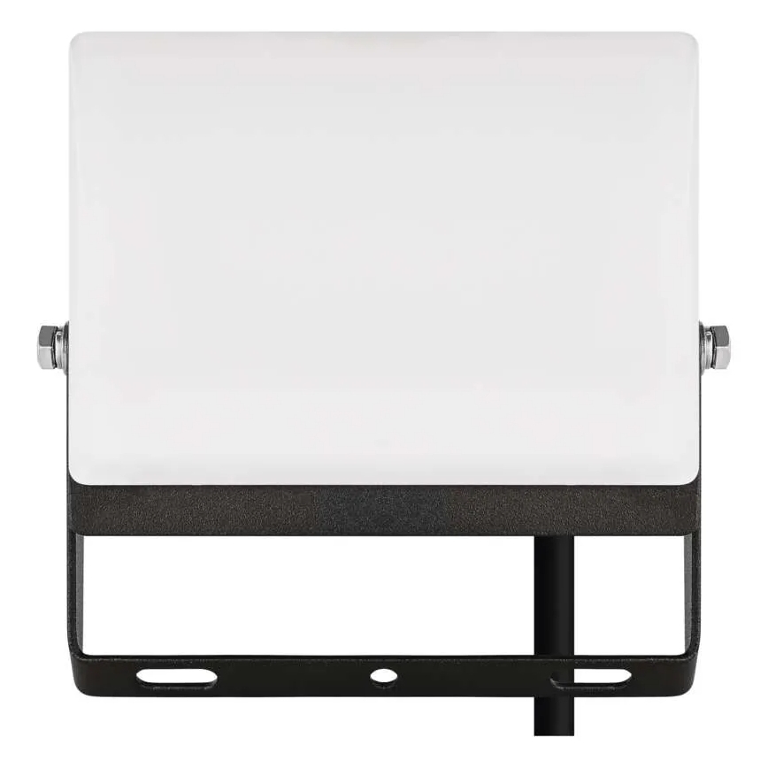 LED reflektor TAMBO EVO LED/20W/230V 4000K IP65 čierny