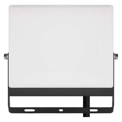LED reflektor TAMBO EVO LED/30W/230V 4000K IP65 čierna