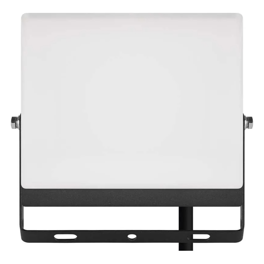 LED reflektor TAMBO EVO LED/30W/230V 4000K IP65 čierna