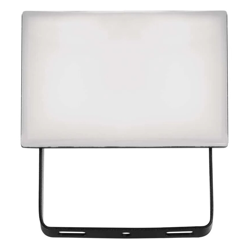 LED Reflektor TAMBO LED/10W/230V 4000K IP65
