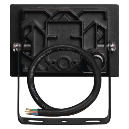 LED Reflektor TAMBO LED/10W/230V 4000K IP65