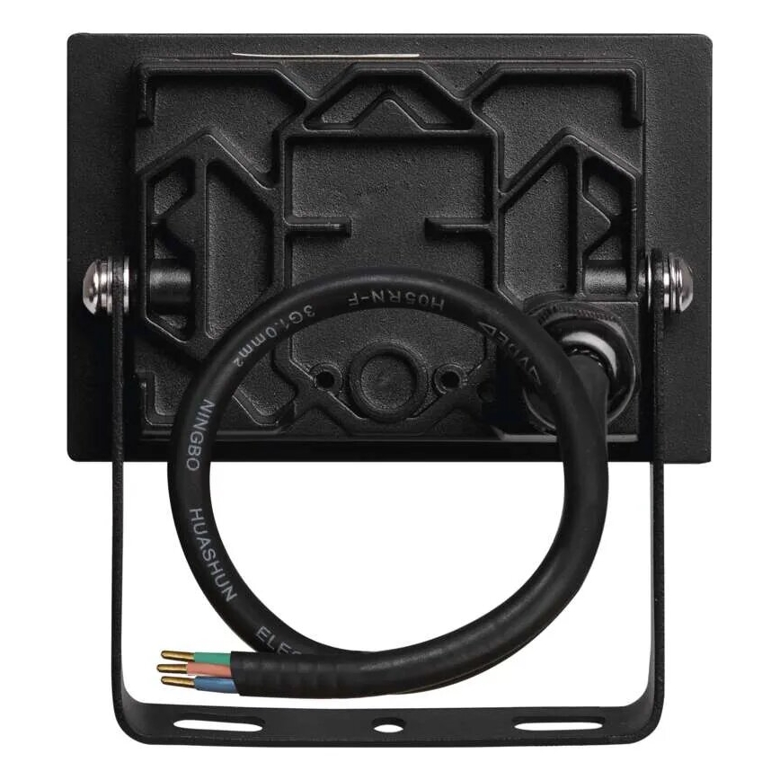 LED Reflektor TAMBO LED/10W/230V 4000K IP65