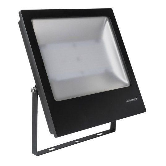 LED Reflektor TOTT LED/85W/230V IP65 4000K