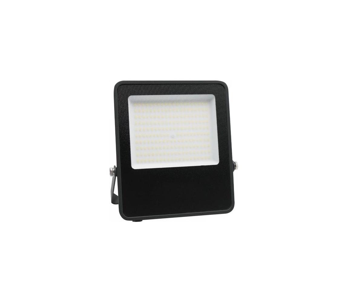 LED reflektor ULSAN LED/100W/230V 4000K IP65 004328