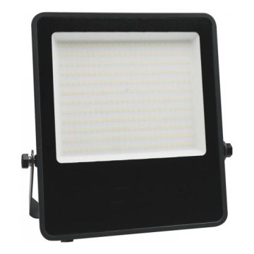 LED reflektor ULSAN LED/150W/230V 4000K IP65