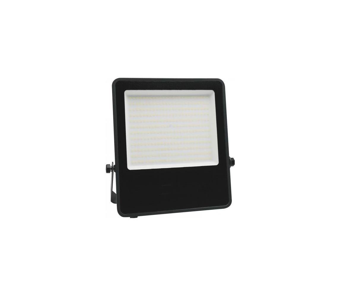 LED reflektor ULSAN LED/150W/230V 4000K IP65 004329