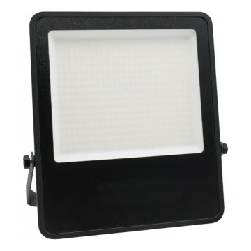 LED reflektor ULSAN LED/200W/230V 4000K IP65