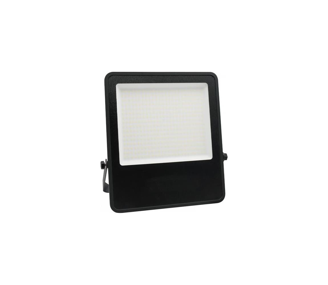 LED reflektor ULSAN LED/200W/230V 4000K IP65 004330