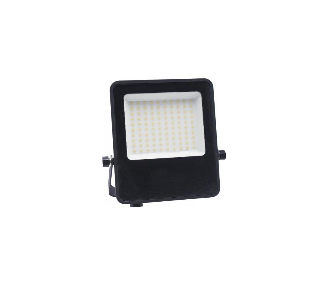 LED reflektor ULSAN LED/50W/230V 4000K IP65 004327