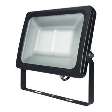 LED reflektor VENUS LED/100W/230V LED reflektor VENUS LED/100W/230V