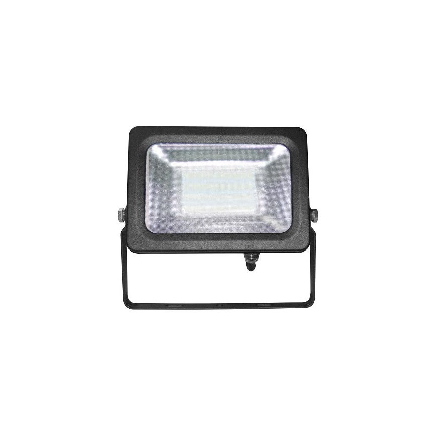 LED reflektor VENUS LED/20W/100-240V