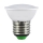 LED Reflektorová žiarovka E27/2,4W/230V 3000K