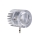 LED reflektorová žiarovka GEO 3W/12V 4000K - Paulmann 28045