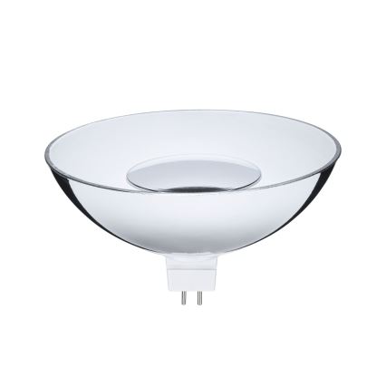 LED reflektorová žiarovka GU5,3/4,9W/12V 3000K - Paulmann 28802
